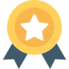 medal
