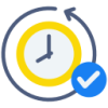 real-time