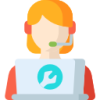 technical-support
